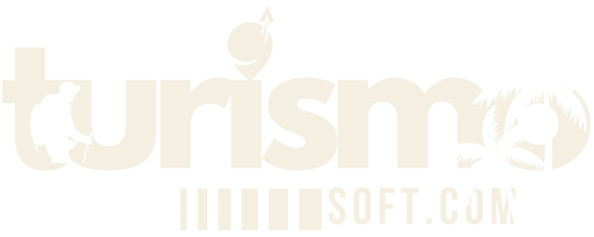 Turismo Soft