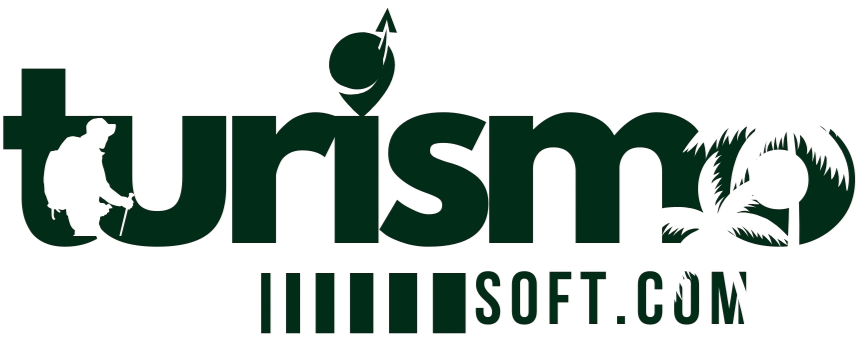 Turismo Soft